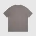 D-ior T-shirts for men #A25142