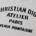D-ior T-shirts for men #A25303