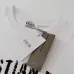 D-ior T-shirts for men #A25303