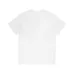 D-ior T-shirts for men #A25303