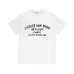 D-ior T-shirts for men #A25303