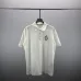 D-ior T-shirts for men #A21673