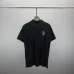 D-ior T-shirts for men #A21673