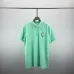 D-ior T-shirts for men #A21673