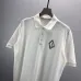 D-ior T-shirts for men #A21673