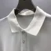 D-ior T-shirts for men #A21673