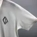 D-ior T-shirts for men #A21673