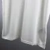D-ior T-shirts for men #A21673