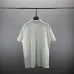 D-ior T-shirts for men #A21673