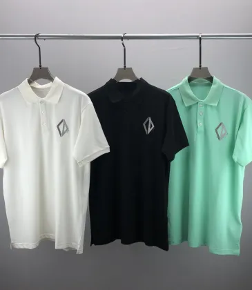 D-ior T-shirts for men #A21673 D-ior T-shirts for men #A21673