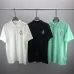 D-ior T-shirts for men #A21673