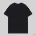 D-ior T-shirts for men #A51314