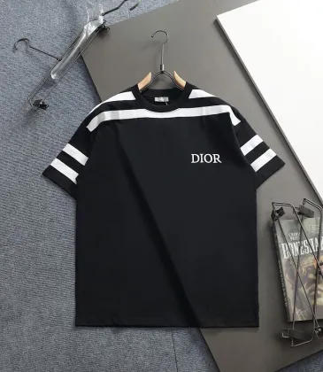 D-ior T-shirts for men #A59828 D-ior T-shirts for men #A59828