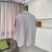 Dior T-shirts for men #A59969