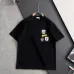 Dior T-shirts for men #A60018