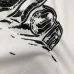 Dior T-shirts for men #A60292