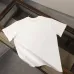 Dior T-shirts for men #A60292