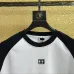 Dior T-shirts for men #A60330
