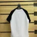 Dior T-shirts for men #A60330