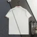 Dior T-shirts for men #A60392