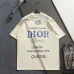 Dior T-shirts for men #A60566