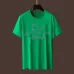 Dior T-shirts for men #A60693