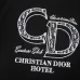 Dior T-shirts for men #A60860