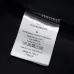 Dior T-shirts for men #A61004