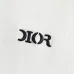 Dior T-shirts for men #A61004