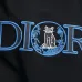 Dior T-shirts for men #A61005