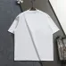 Dior T-shirts for men #A61006