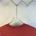 Dior T-shirts for men #A61027