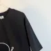 Dior T-shirts for men #A61028