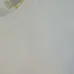 Dior T-shirts for men #A61029
