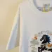 Dior T-shirts for men #A61030
