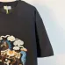 Dior T-shirts for men #A61031