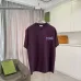 Dior T-shirts for men #A61230