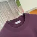 Dior T-shirts for men #A61230