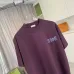 Dior T-shirts for men #A61230