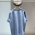Dior T-shirts for men #A61291