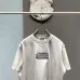Dior T-shirts for men #A61315