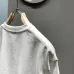 Dior T-shirts for men #A61315