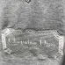 Dior T-shirts for men #A61316