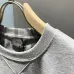 Dior T-shirts for men #A61316