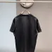 Dior T-shirts for men #A61317
