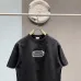 Dior T-shirts for men #A61317