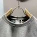 Dior T-shirts for men #A61321