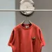 Dior T-shirts for men #A61322