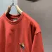 Dior T-shirts for men #A61322