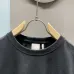 Dior T-shirts for men #A61323